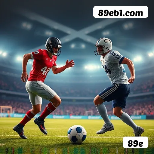 Verificação Instantânea