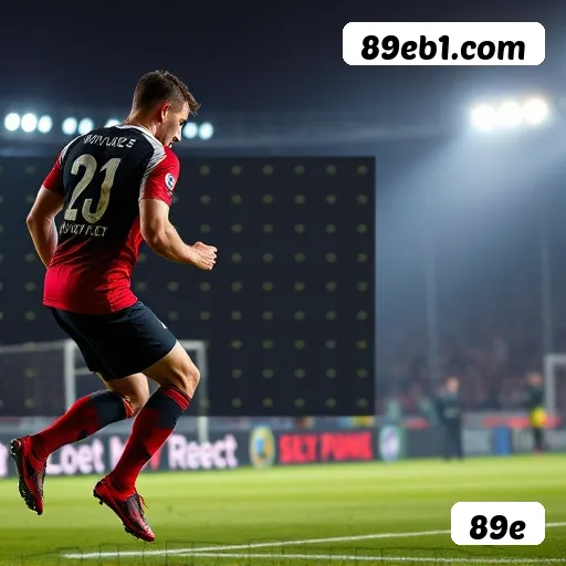 Verificação de identidade KYC documentada