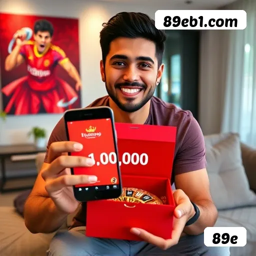 Destaque de jackpot no jogo Fortune Tiger