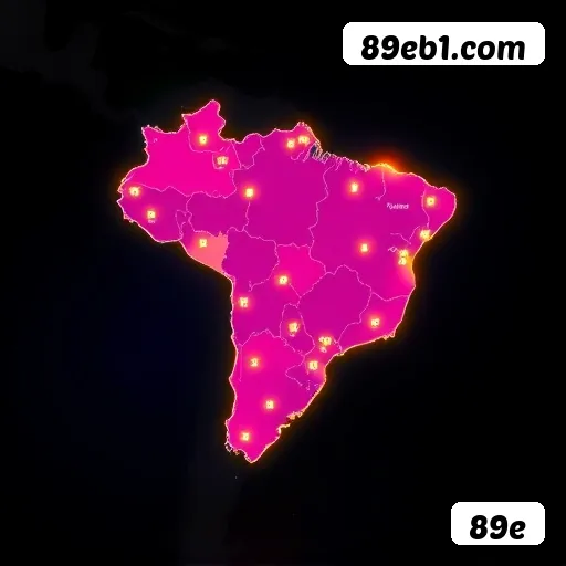 Roleta Brasileira - Dealer Português