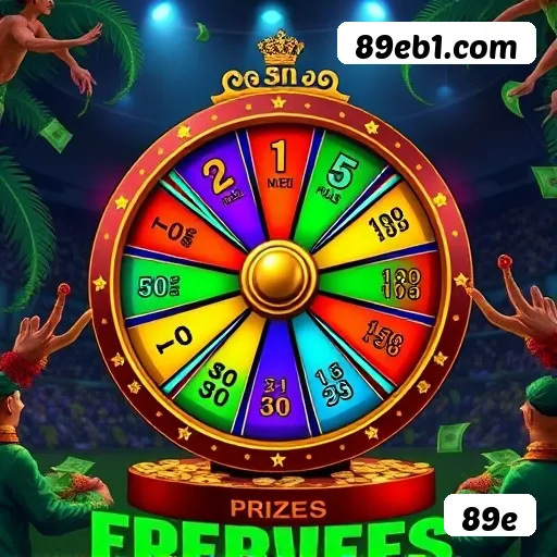 Roleta Europeia ao Vivo - RTP 97.3%