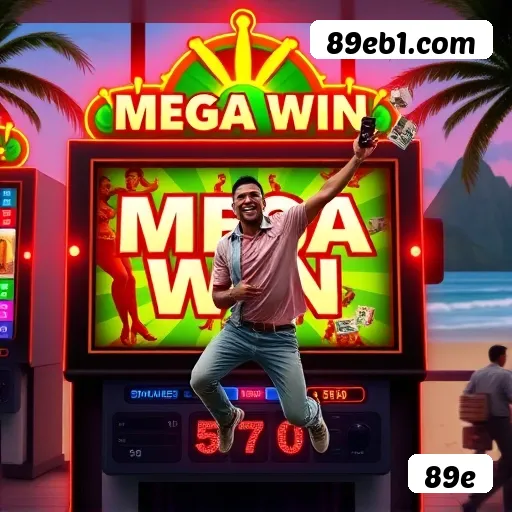 Giros Grátis Diários