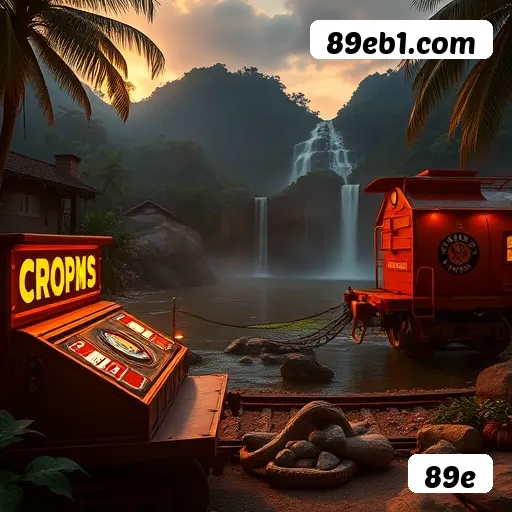 Bônus de Indicação