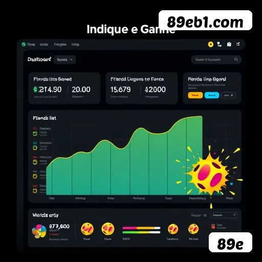 Fortune Dragon Slot - RTP 96.5%