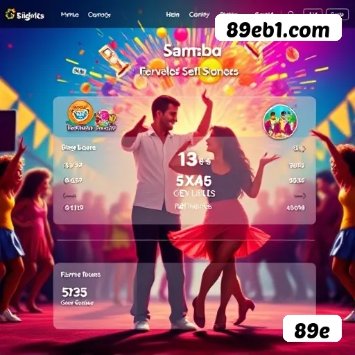 Fortune Rabbit Slot - RTP 97.1%